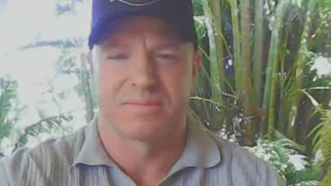 soveryhandsome online show from 11/10/25, 10:20