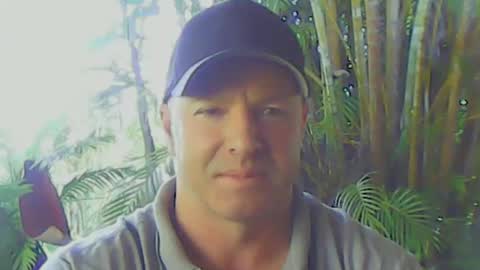 soveryhandsome online show from 11/29/25, 06:05