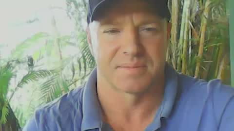 soveryhandsome online show from 01/31/26, 10:30