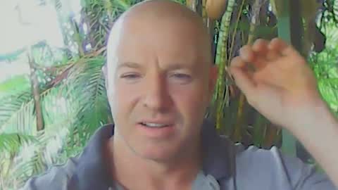 soveryhandsome online show from 03/09/26, 07:12