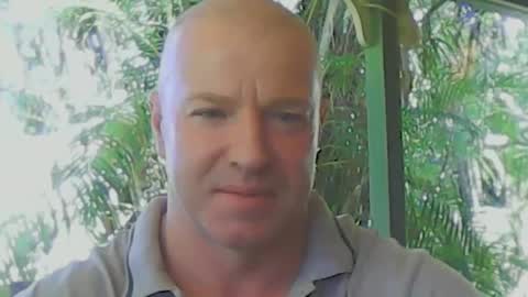 soveryhandsome online show from 03/24/26, 11:21