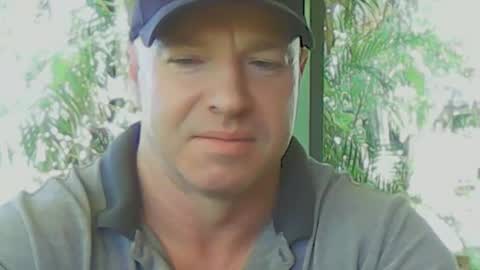 soveryhandsome online show from 03/25/26, 11:22