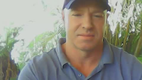 soveryhandsome online show from 04/14/26, 11:00