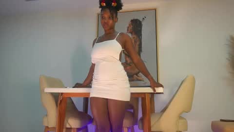 Snapshot of sow_fitt chatting on 12/30/24, 01:15 sow_fitt online show from 12/30/24, 01:15