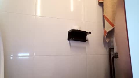 Snapshot of sowbilbao1 chatting on 03/25/26, 05:35 sowbilbao1 online show from 03/25/26, 05:35