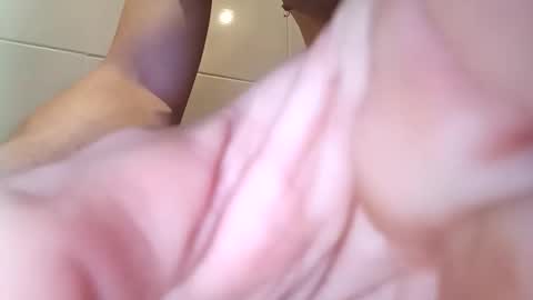 Snapshot of sowbilbao1 chatting on 03/31/26, 11:05 sowbilbao1 online show from 03/31/26, 11:05