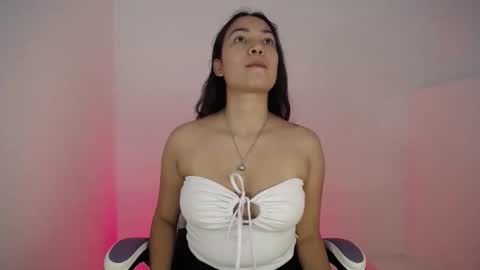 Ana  online show from 02/12/25, 11:20