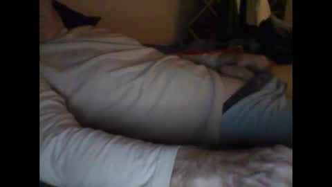 sox1957 online show from 11/24/25, 12:21