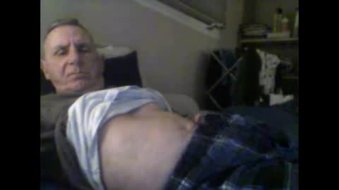 Snapshot of sox1957 chatting on 01/18/26, 02:15 sox1957 online show from 01/18/26, 02:15