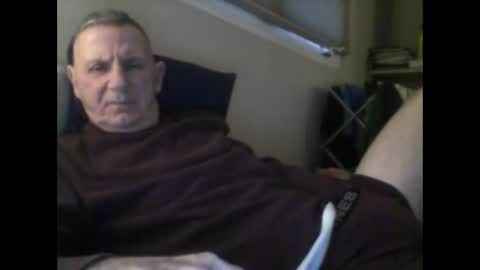 Snapshot of sox1957 chatting on 01/18/26, 09:29 sox1957 online show from 01/18/26, 09:29