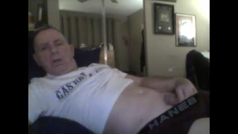 Snapshot of sox1957 chatting on 01/19/26, 10:08 sox1957 online show from 01/19/26, 10:08