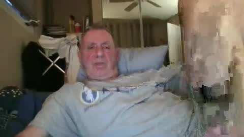 Snapshot of sox1957 chatting on 02/03/26, 10:37 sox1957 online show from 02/03/26, 10:37