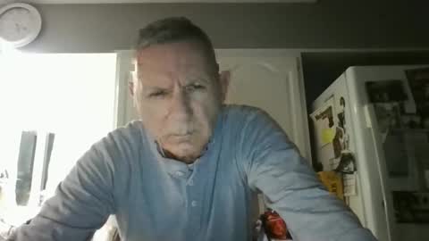 Snapshot of sox1957 chatting on 02/09/26, 10:19 sox1957 online show from 02/09/26, 10:19