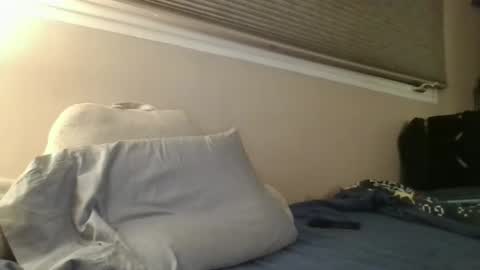 Snapshot of sox1957 chatting on 02/10/26, 12:04 sox1957 online show from 02/10/26, 12:04