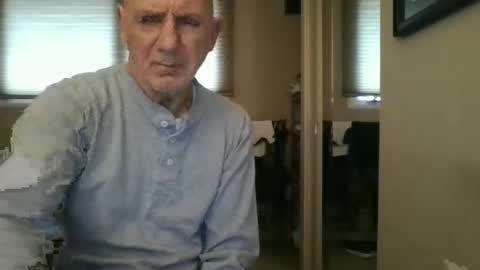 Snapshot of sox1957 chatting on 02/22/26, 05:33 sox1957 online show from 02/22/26, 05:33