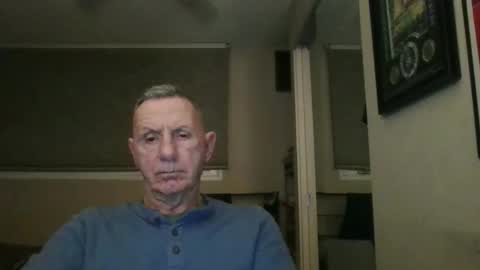 Snapshot of sox1957 chatting on 02/28/26, 10:16 sox1957 online show from 02/28/26, 10:16