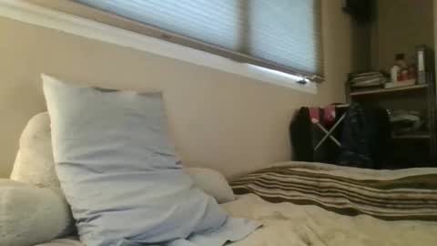 Snapshot of sox1957 chatting on 03/01/26, 11:34 sox1957 online show from 03/01/26, 11:34