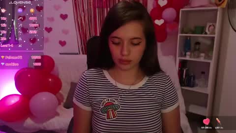 Abby online show from 02/20/25, 10:59