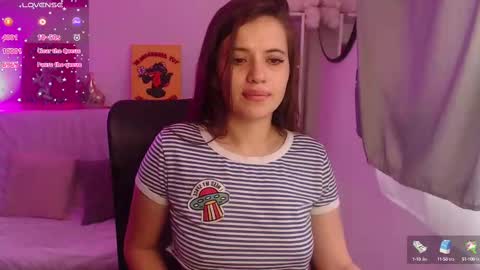 Abby online show from 09/15/25, 09:37