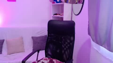 Abby online show from 03/21/26, 07:06