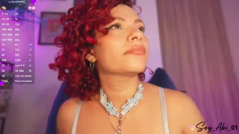 Tati  Open pvt online show from 01/15/26, 11:19