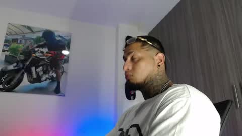 soy_apolo online show from 02/09/26, 02:54