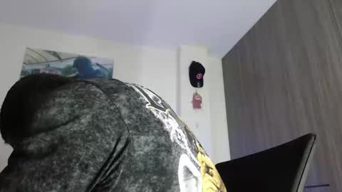 soy_apolo online show from 02/10/26, 02:21