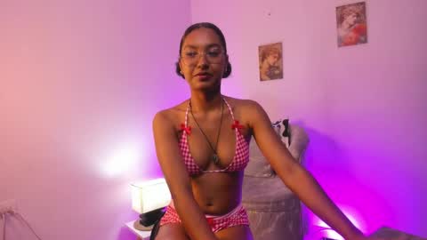 Brey online show from 03/13/26, 10:16