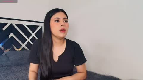 soy_camila01 online show from 06/18/26, 08:58