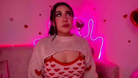 soy_camila_ online show from 02/15/25, 07:27