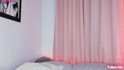 Snapshot of soy_iris chatting on 12/11/24, 01:58 Irisita online show from 12/11/24, 01:58