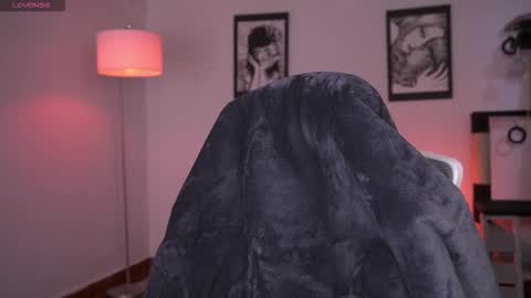 Snapshot of soy_iris chatting on 10/25/25, 11:54 Irisita online show from 10/25/25, 11:54