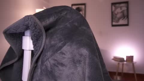 Irisita online show from 01/05/26, 11:30