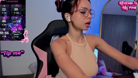 sheila smitt  online show from 03/12/25, 02:20