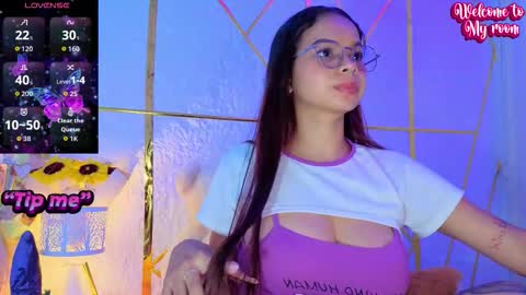 sheila smitt  online show from 01/16/26, 09:19