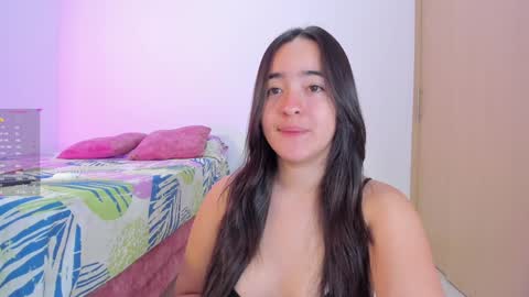 Instagram Soyamandaa  1 online show from 01/28/25, 09:08