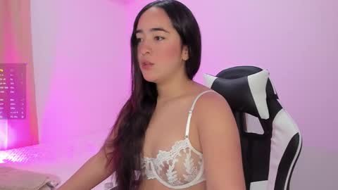 Instagram Soyamandaa  1 online show from 10/24/25, 11:01