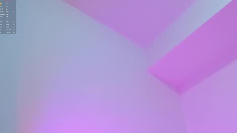 Instagram Soyamandaa  1 online show from 11/04/25, 12:54