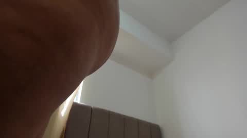 Instagram Soyamandaa  1 online show from 03/17/26, 07:06