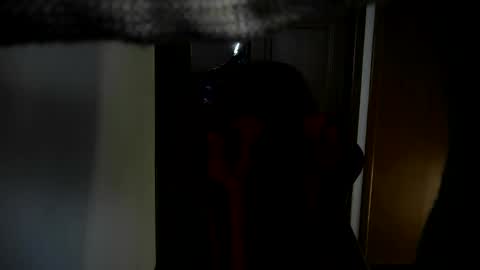 soyangelacortes online show from 11/17/25, 04:18