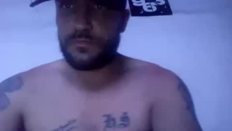 soyaquila online show from 12/20/25, 07:48