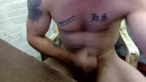 soyaquila online show from 01/14/26, 09:04