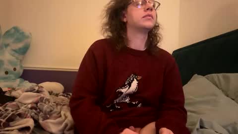 Snapshot of soyboy201 chatting on 11/29/25, 04:26 Soyboy20 online show from 11/29/25, 04:26