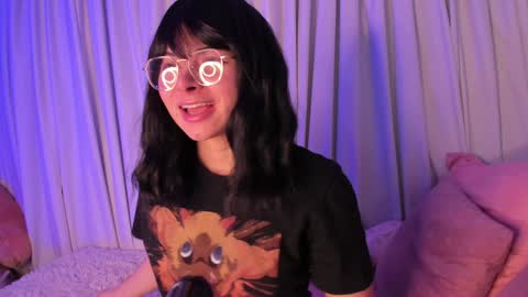 OFccherryvip online show from 01/28/25, 03:15