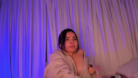 OFccherryvip online show from 02/18/25, 07:10