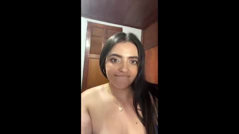 CelesteLg online show from 01/18/25, 10:39