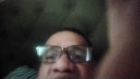 Snapshot of soycomelon chatting on 02/26/25, 04:35 soycomelon online show from 02/26/25, 04:35