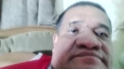 Snapshot of soycomelon chatting on 03/09/25, 04:05 soycomelon online show from 03/09/25, 04:05