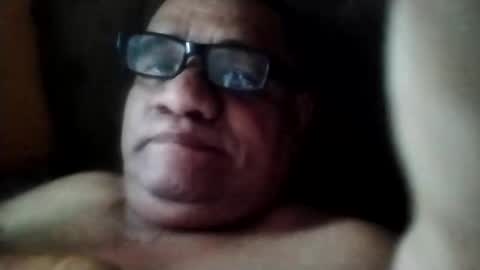 Snapshot of soycomelon chatting on 03/12/25, 12:57 soycomelon online show from 03/12/25, 12:57