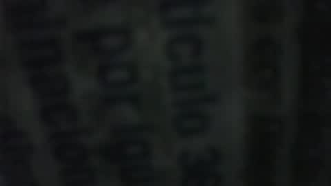 soycule2005 online show from 03/13/26, 04:02